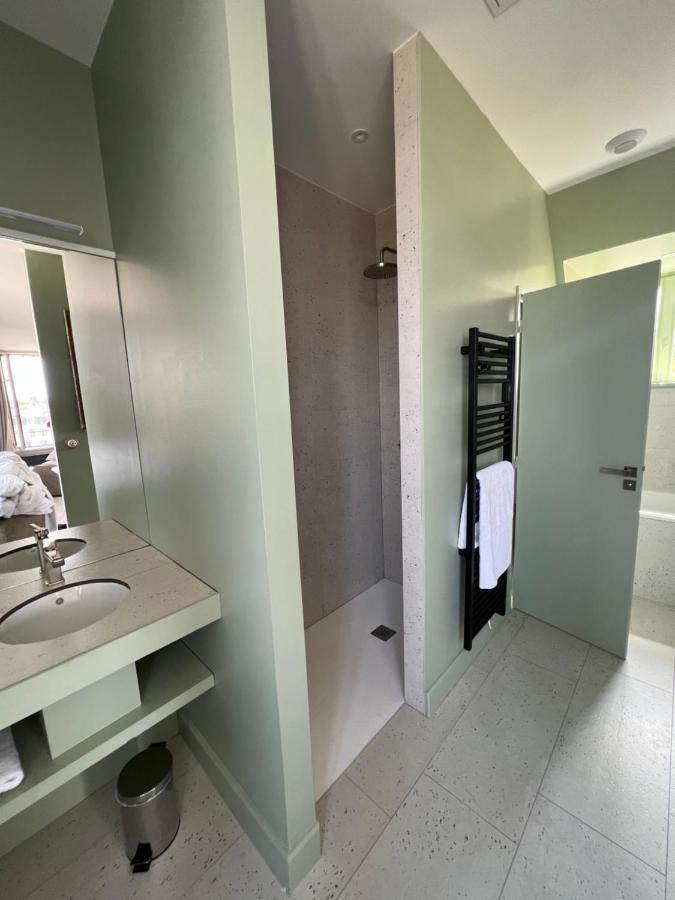 Logis Hotel La Maison A Pan De Bois Vierzon Zewnętrze zdjęcie
