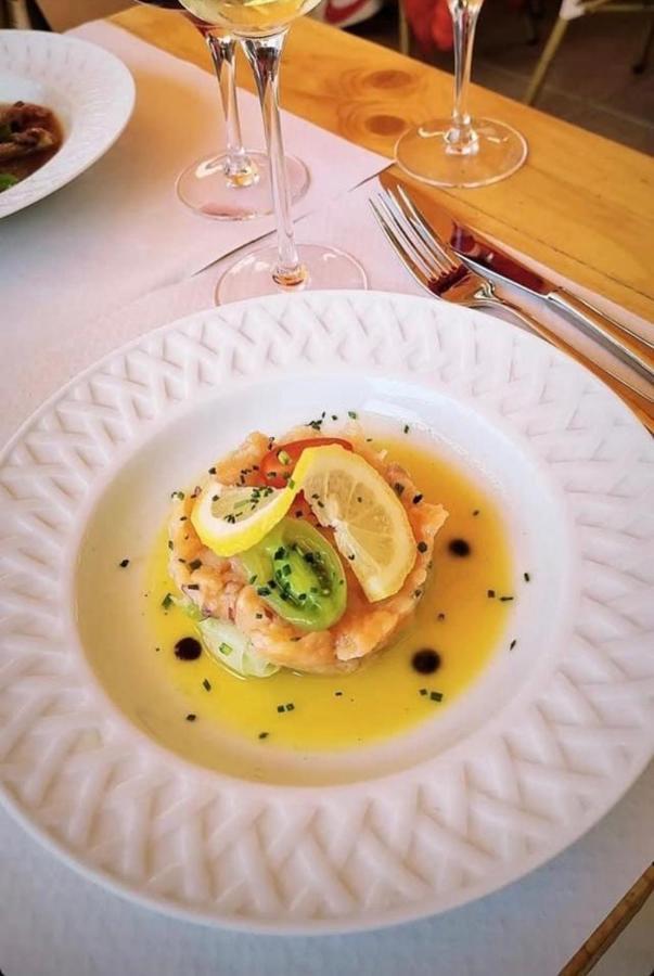 Logis Hotel La Maison A Pan De Bois Vierzon Zewnętrze zdjęcie