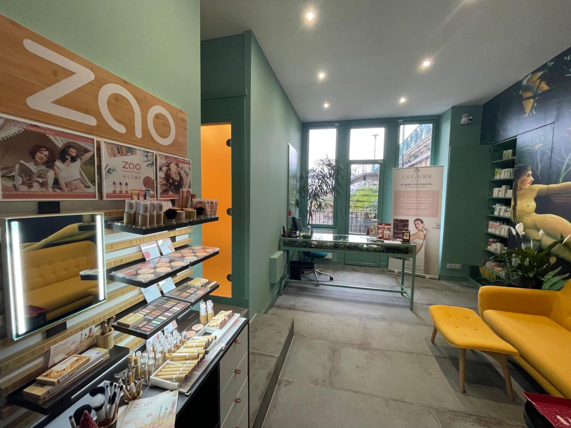 Logis Hotel La Maison A Pan De Bois Vierzon Zewnętrze zdjęcie